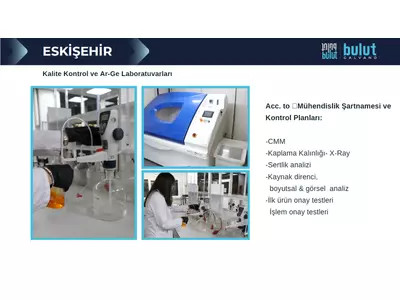 Laboratuvar Eskişehir.png